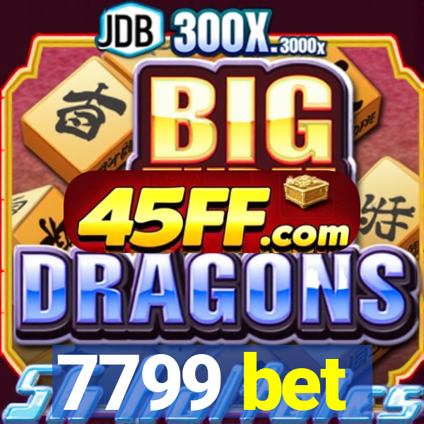 7799 bet